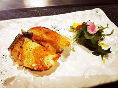 -田舍家Inakaya(天汇igc店)
