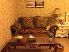 iphone_upload_pic-老味道民宿(栈桥店)