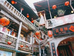 -台北101