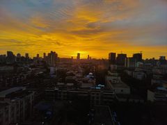 -成都雅诗阁来福士