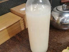 -妈妈手(山大总店)