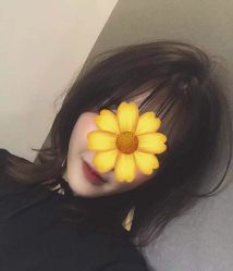 -CHANGE 美发烫染沙龙