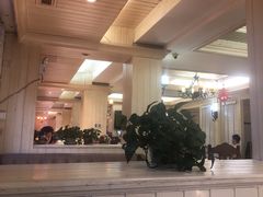 -小厨师·二十年沈家门小海鲜(百井坊巷店)