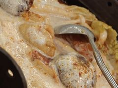 -小川洋风料理(大悦城店)