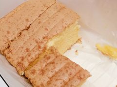 -小熊吉姆(kkone店)