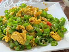 -妈妈的小作坊(陈家镇店)