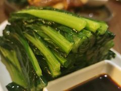 -来龙里 精致 东南亚餐室(万象城店)