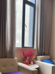 -上海玫瑰医疗美容医院