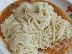 -霸王虾·小龙虾香辣蟹(玉林店)