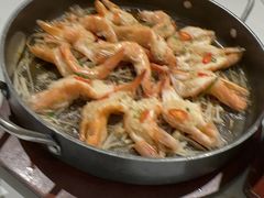 -贝勒爷·酥不腻烤鸭