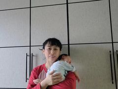-爱月宝月嫂·育儿嫂(哈尔滨总店)