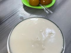 -芬芳甜品(同福路店)