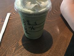 -星巴克臻选(深圳海上世界店)