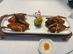 -丰味馆(雅景街店)