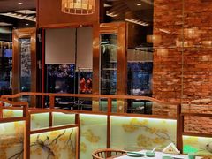 -泰钰丰烤鸭(开发区店)