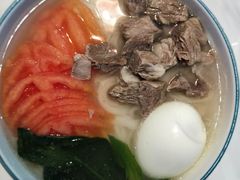 -爱贝佳母婴护理服务中心·月嫂育儿嫂(鲁迅路店)