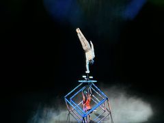 -水秀国际大剧院