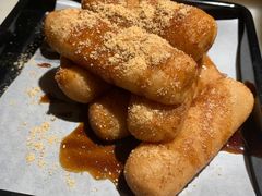 -佬肥猫(国华广场店)