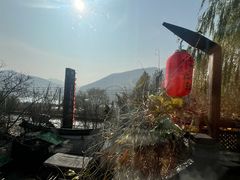 -慢丽江·云南野生菌土鸡锅(西山店)