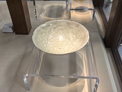 -旅顺博物馆
