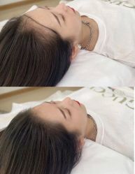 -禹彤绣苑·机器野生眉纹眉