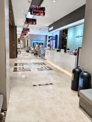 -杭州米兰柏羽医疗美容医院