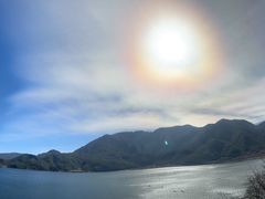 -丽江泸沽湖景区