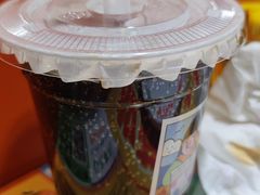 -万达广场(龙湖店)