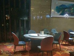 -喜盈门.鱼鲜家味(金马店)