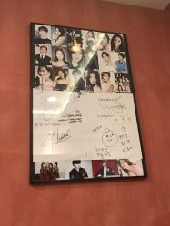 -小颜秘家·韩国整骨