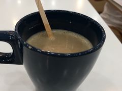 咖啡-宜家·瑞典风味餐厅(北京西红门店)