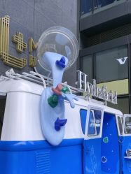 点击看大图 -艾维庭美学SPA