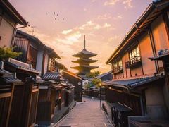 -禧瑞 ·丝浴主题·水疗·spa(中山公园店)