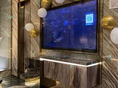 -堂会·KTV·自助餐·团建聚会(天河店)