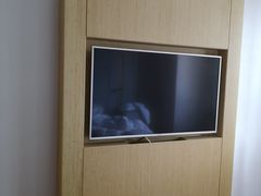 -全季酒店(大连星海公园店)