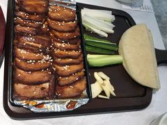 -玉玲珑(陆家嘴店)