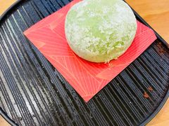 -牛New寿喜烧(青浦店)