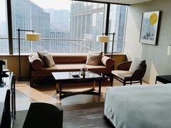 -成都尼依格罗酒店