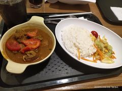 -大家乐(广州天河城六楼店)