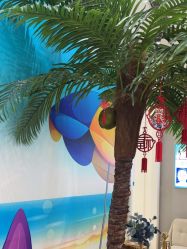 -万州华美紫馨整形美容医院