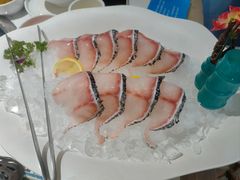 -云尊府云南菜·蒸汽石锅鱼(学清路店)