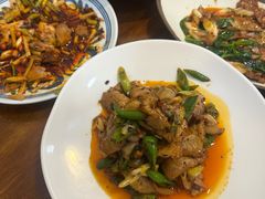 -永乐饭店