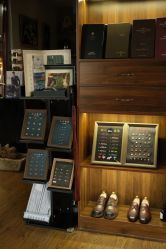 -伊布老裁缝西装礼服定制