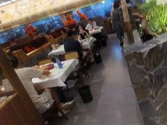 -三毛烧烤·南昌大排档(山姆店)