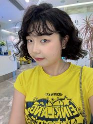 -MMby HairCode 芭曲发型概念店