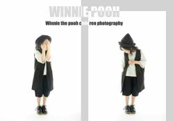 android_upload_pic-星宝贝儿童摄影