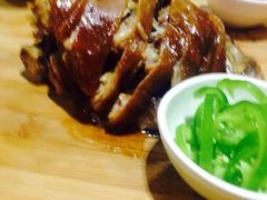 老边饺子馆(中街店)-老边饺子馆(中街店)