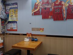 -鸭小妹鸭血粉丝(老门东店)