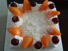 android_upload_pic-仟吉KenGee(21世纪店)