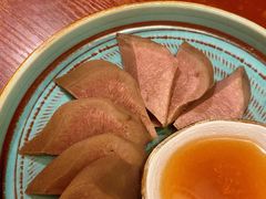 -蟹田居·活蟹料理(东城店)